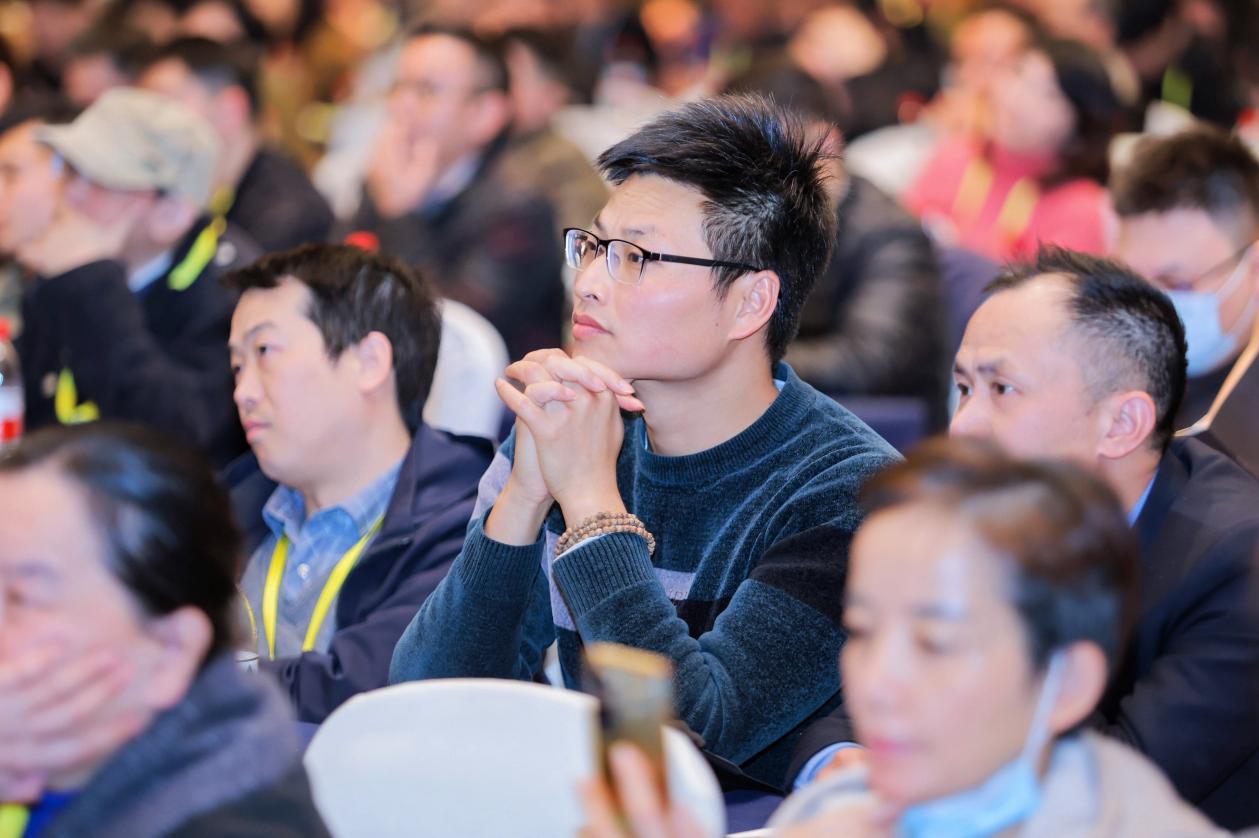炒黄金网上交易软件
