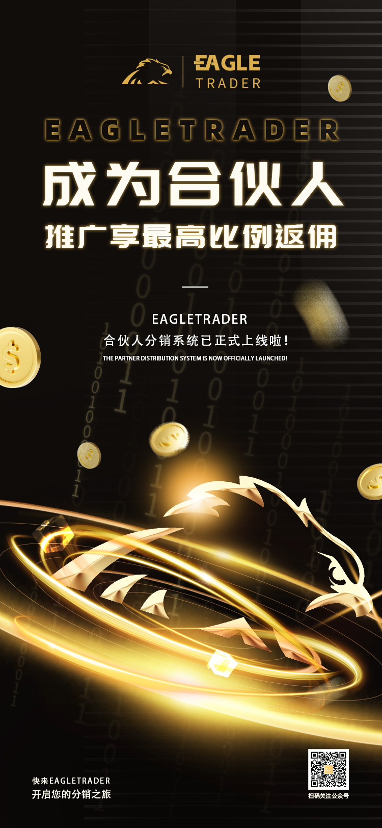 炒黄金平台有哪些